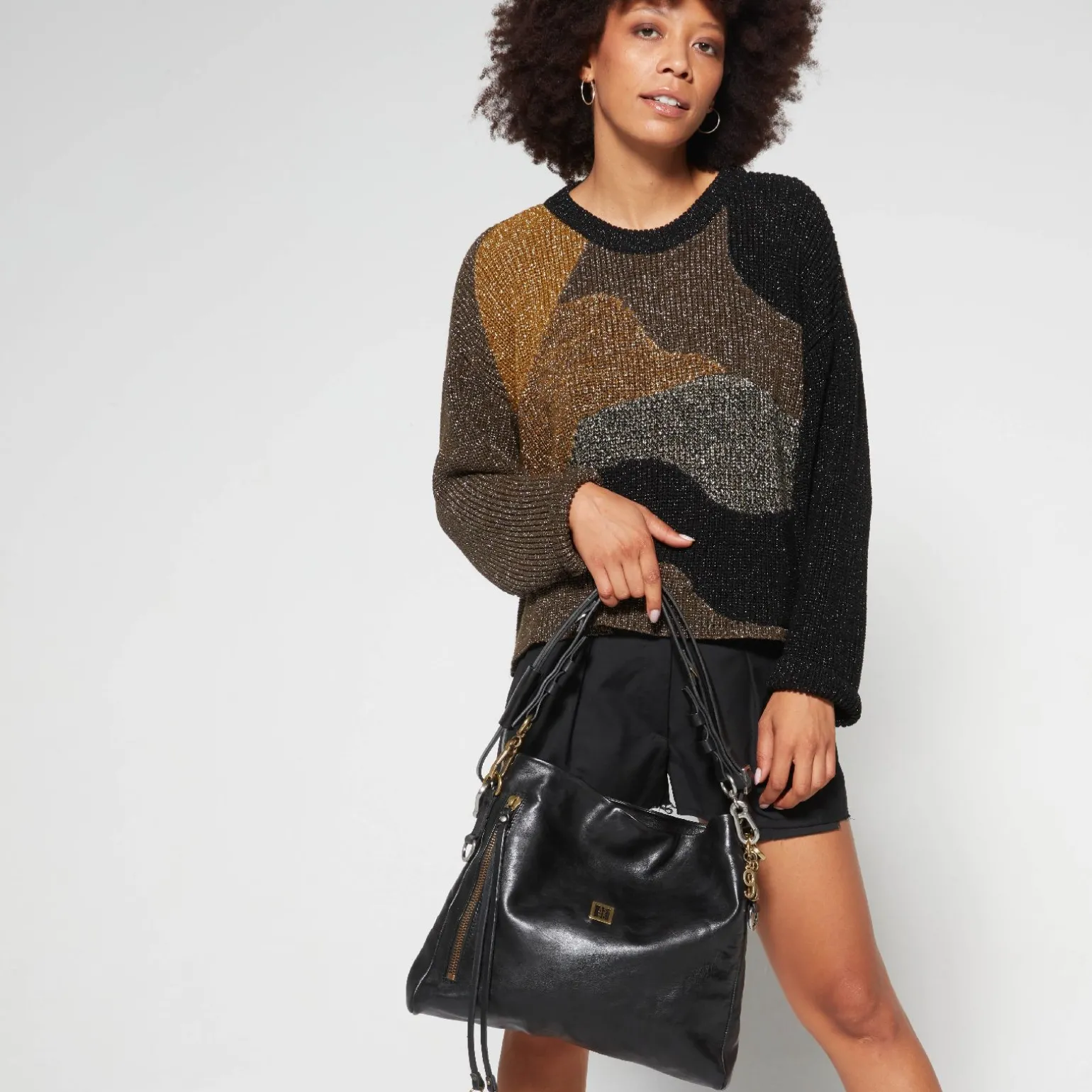 TASCHEN PIXIE