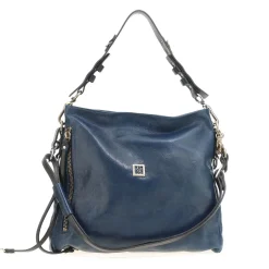 TASCHEN PIXIE