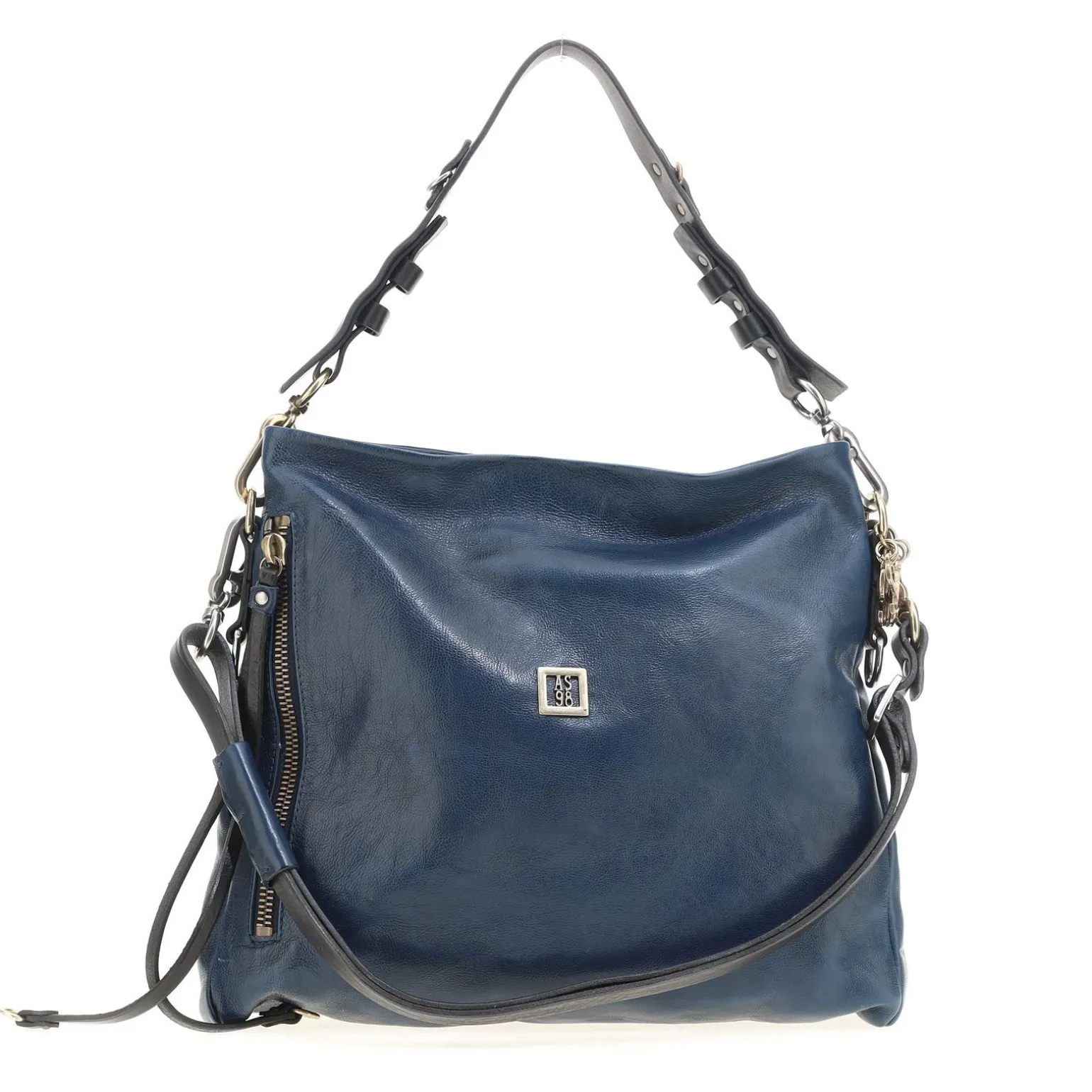 TASCHEN PIXIE