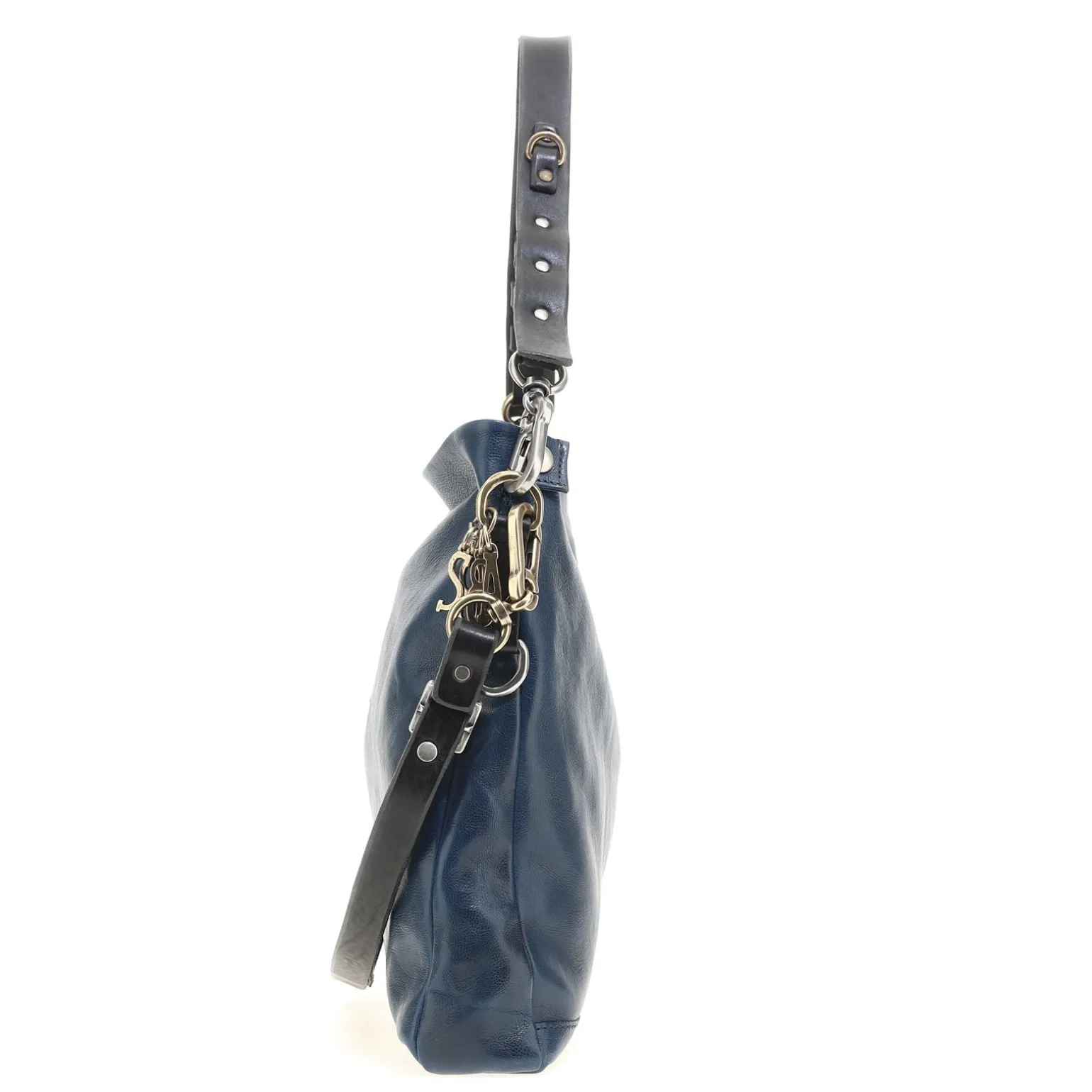TASCHEN PIXIE