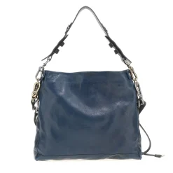 TASCHEN PIXIE
