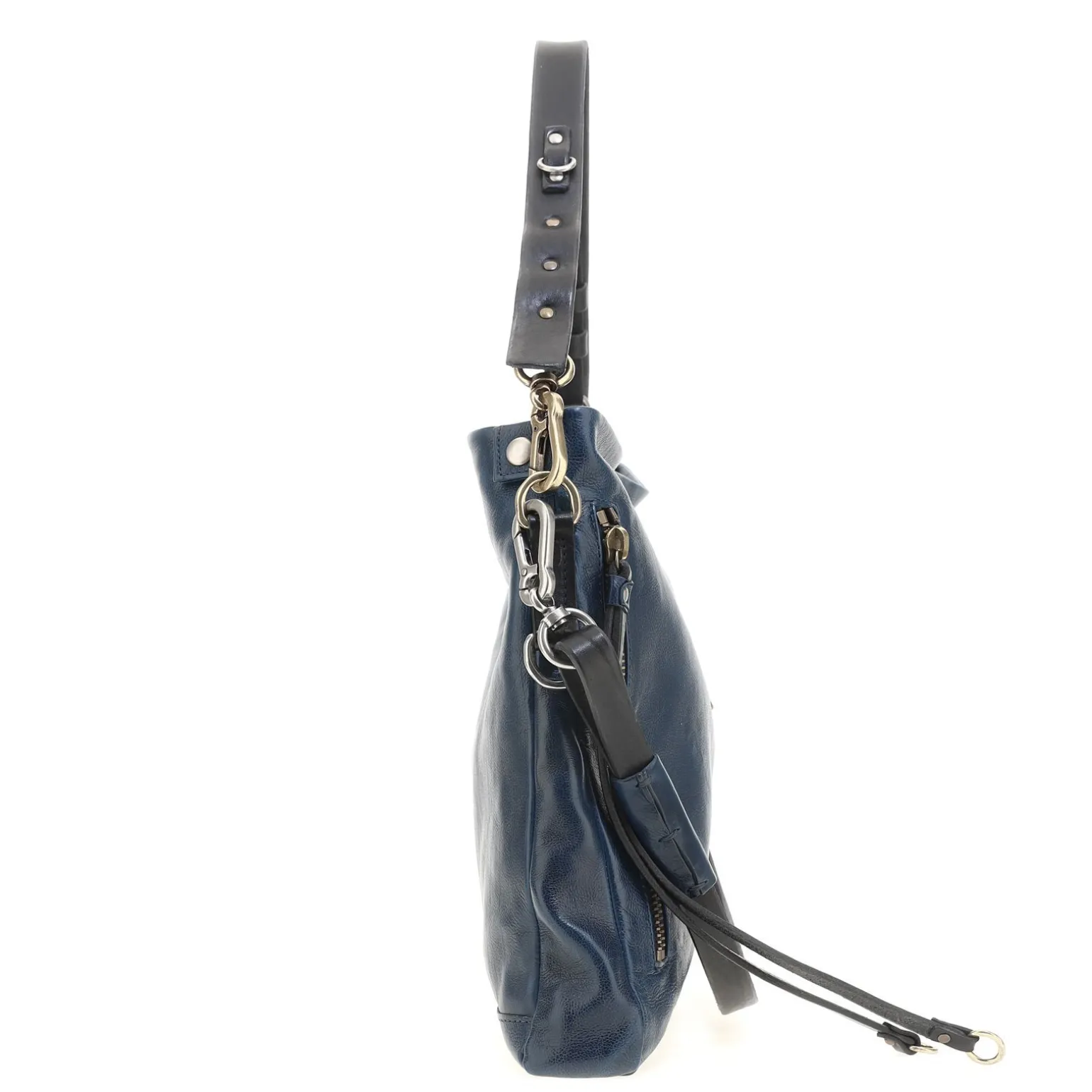 TASCHEN PIXIE