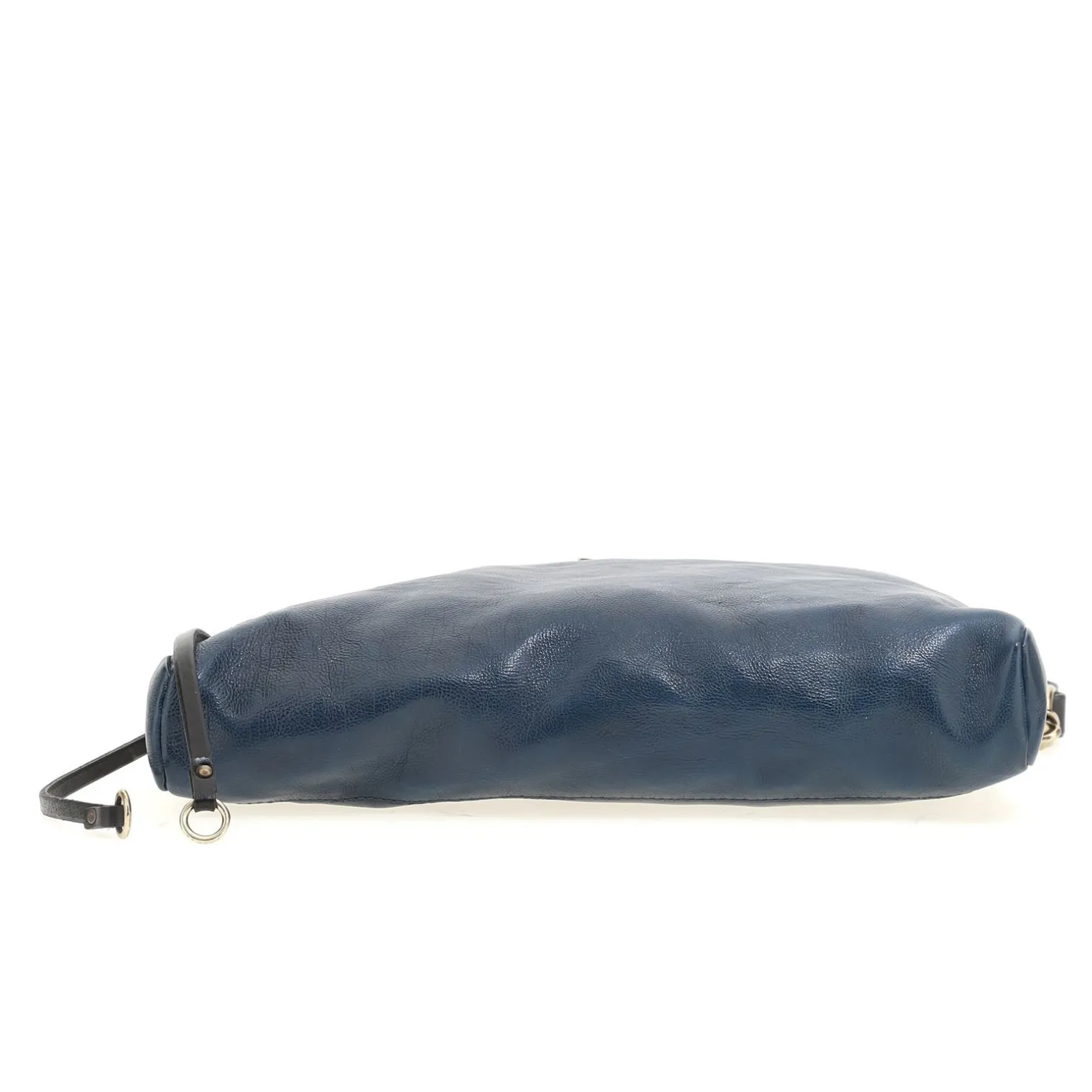 TASCHEN PIXIE