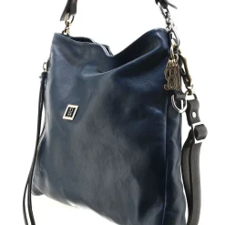TASCHEN PIXIE