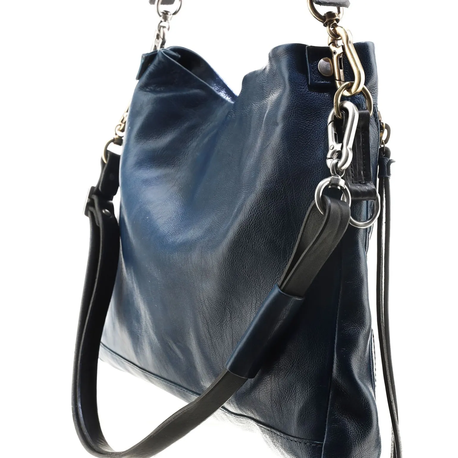 TASCHEN PIXIE