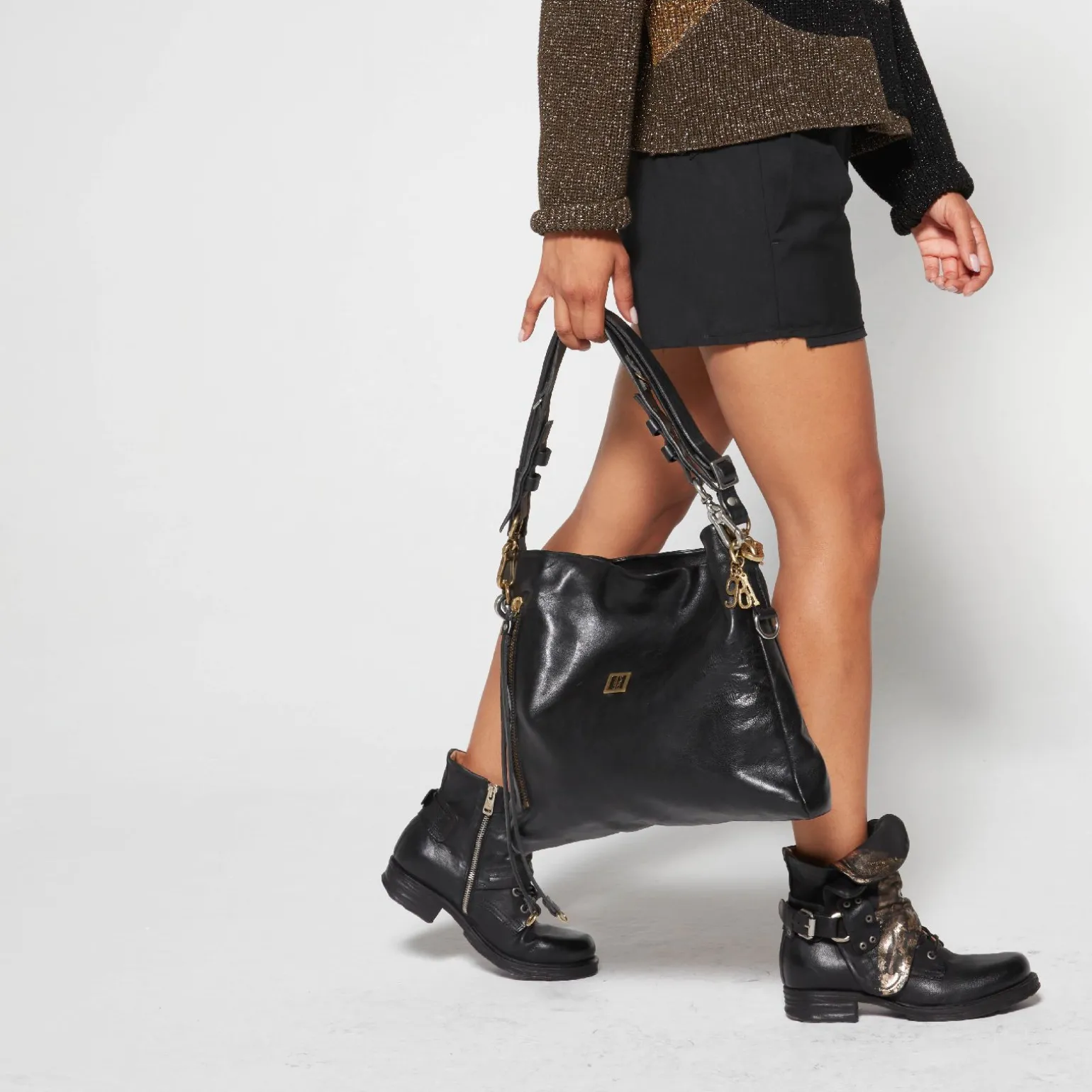 TASCHEN PIXIE