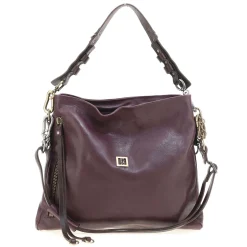 TASCHEN PIXIE