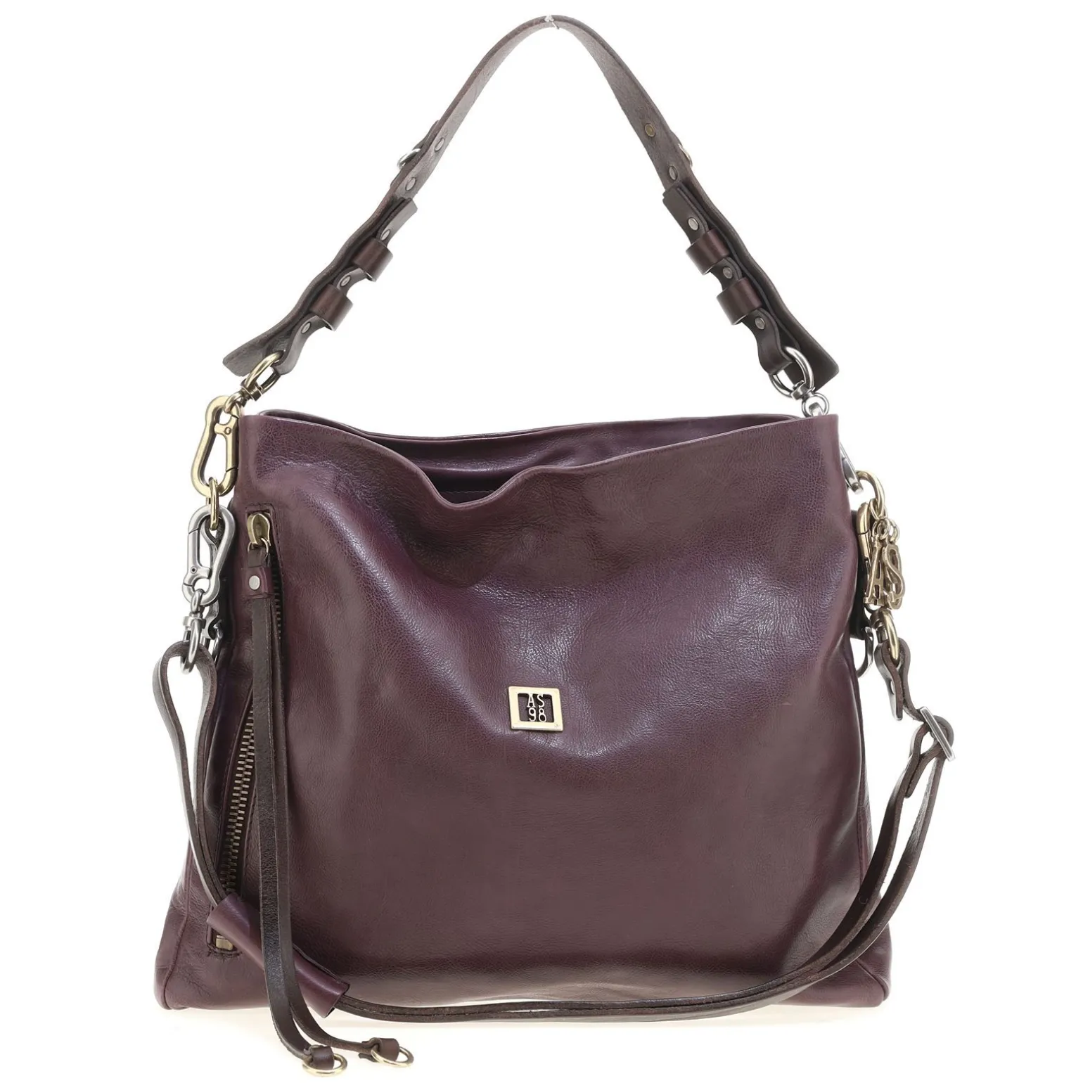 TASCHEN PIXIE