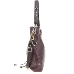 TASCHEN PIXIE