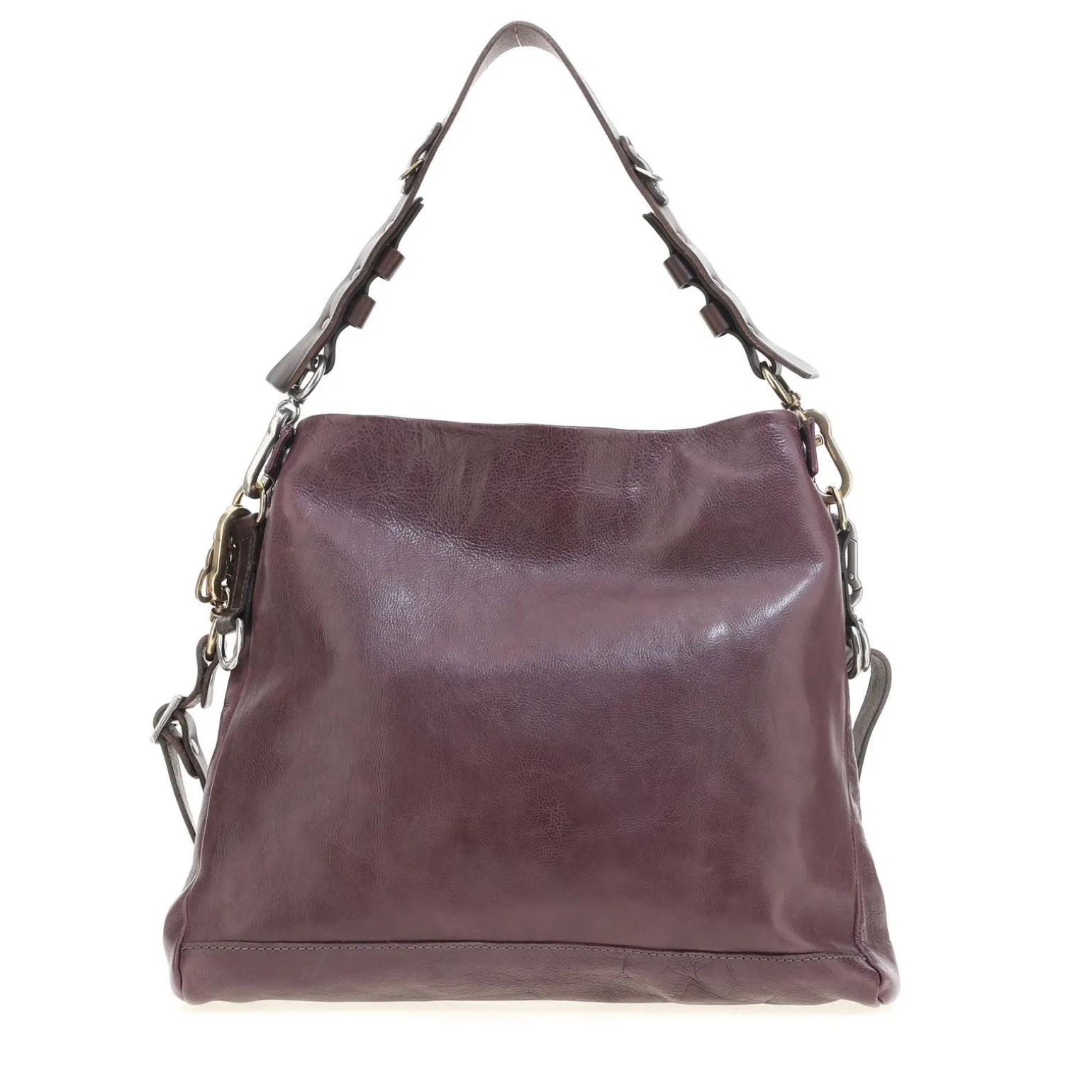 TASCHEN PIXIE