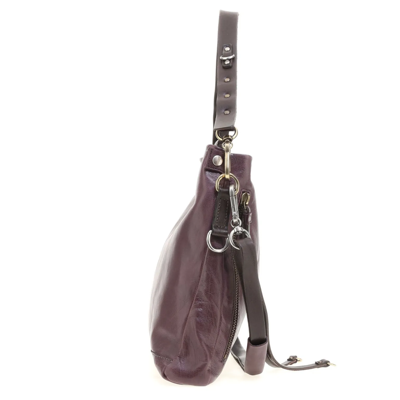 TASCHEN PIXIE