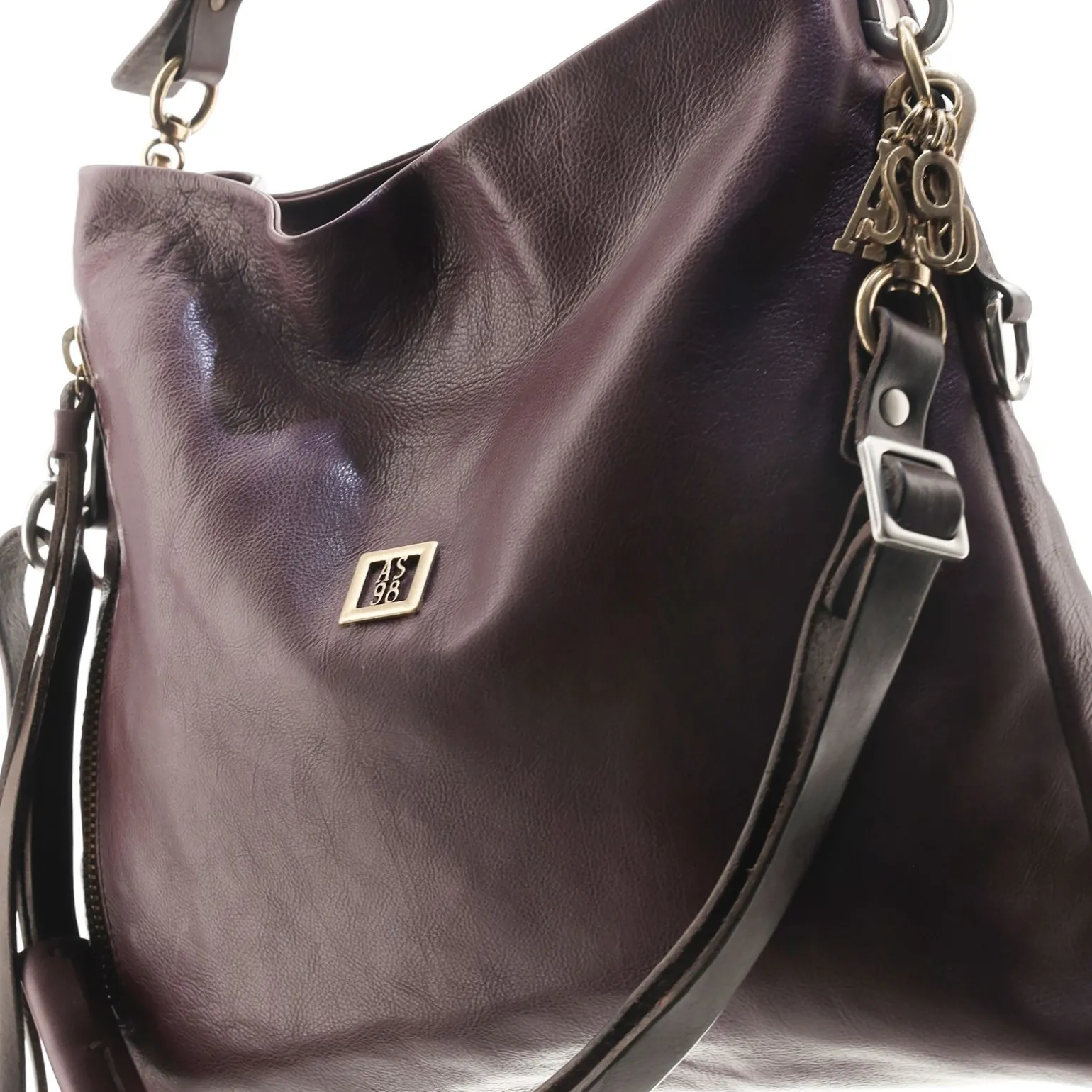 TASCHEN PIXIE