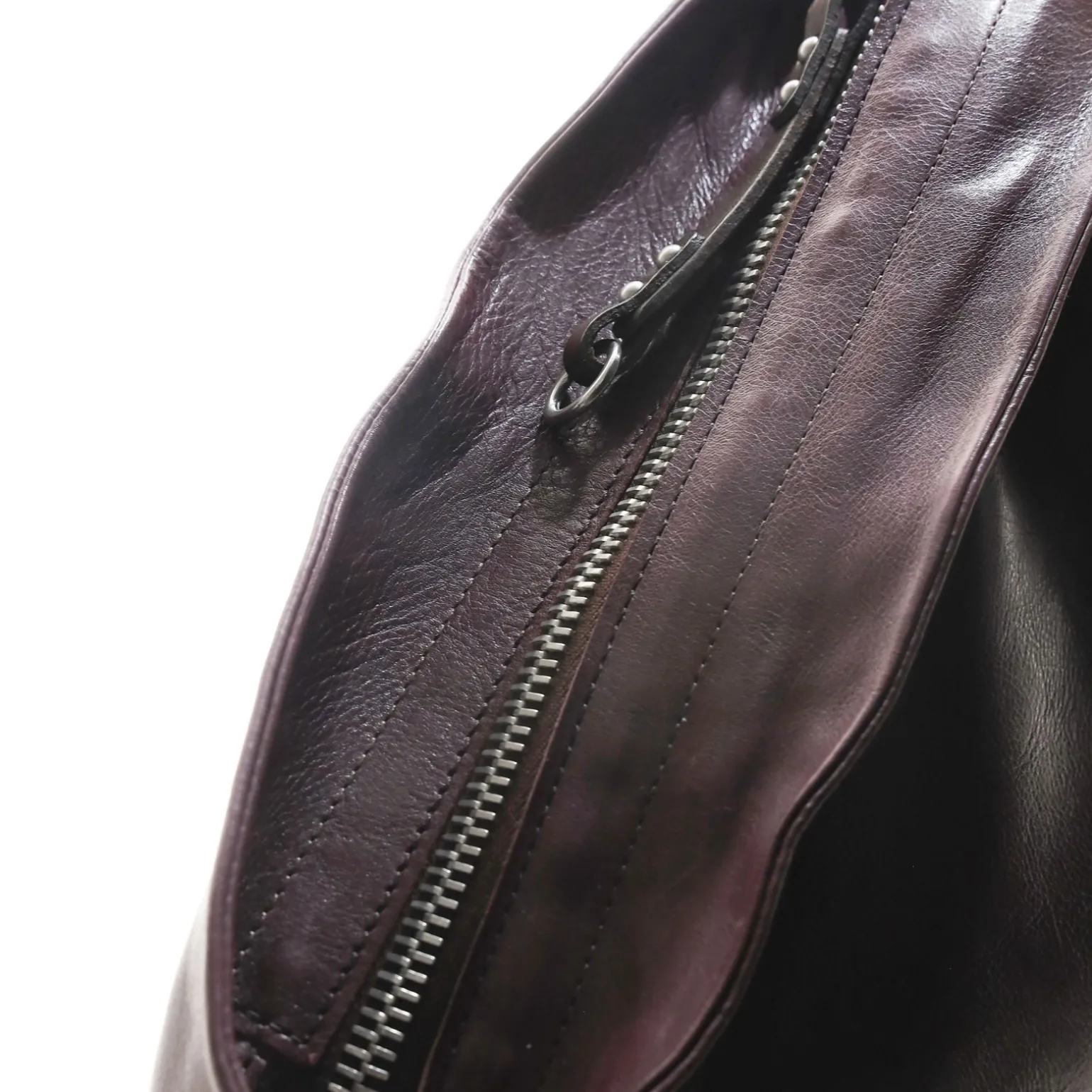 TASCHEN PIXIE