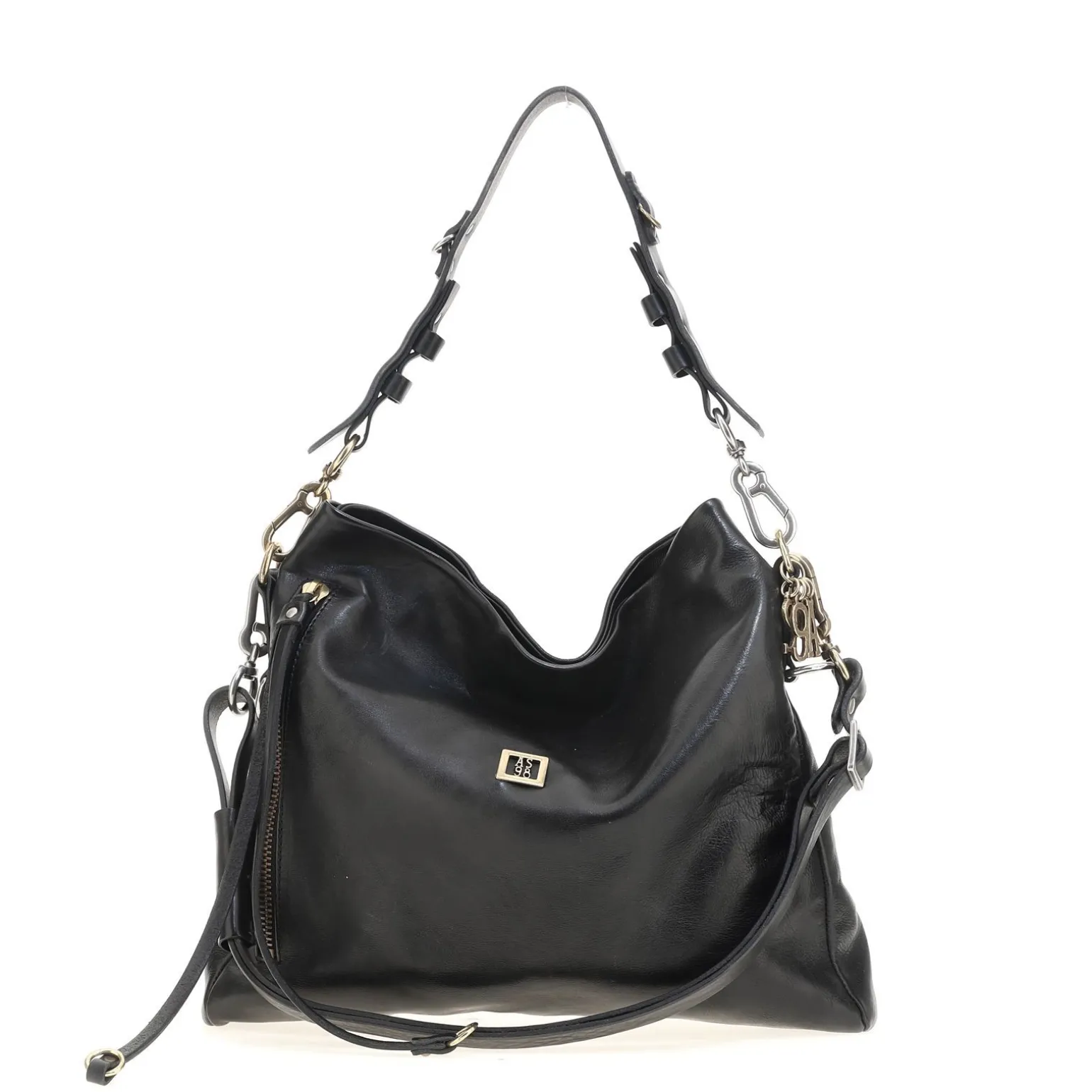TASCHEN PIXIE