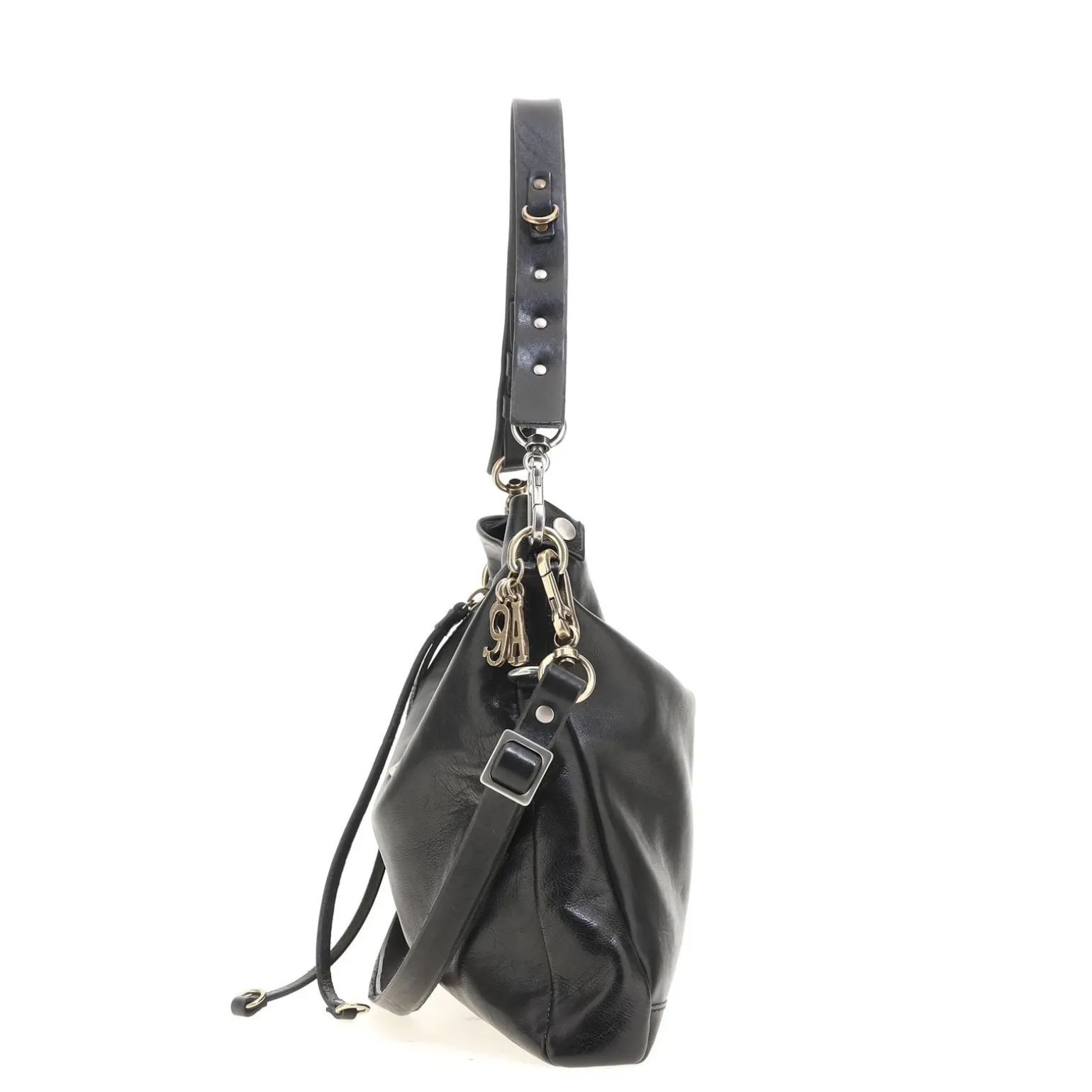 TASCHEN PIXIE