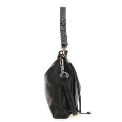 TASCHEN PIXIE