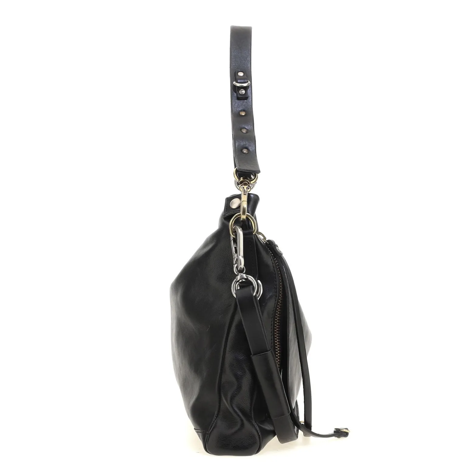 TASCHEN PIXIE