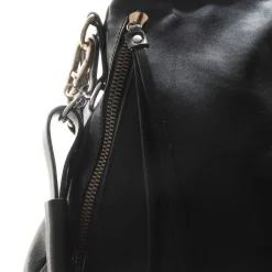 TASCHEN PIXIE