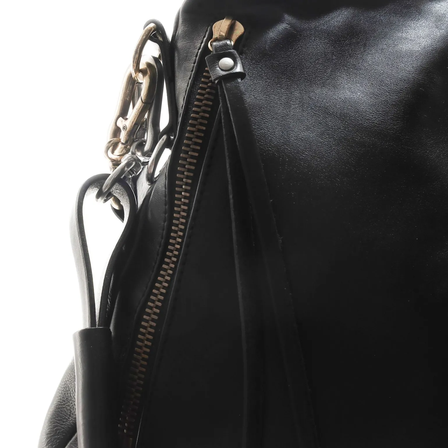 TASCHEN PIXIE