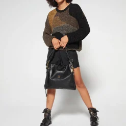 TASCHEN PIXIE