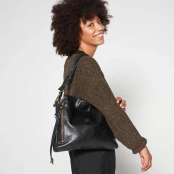 TASCHEN PIXIE