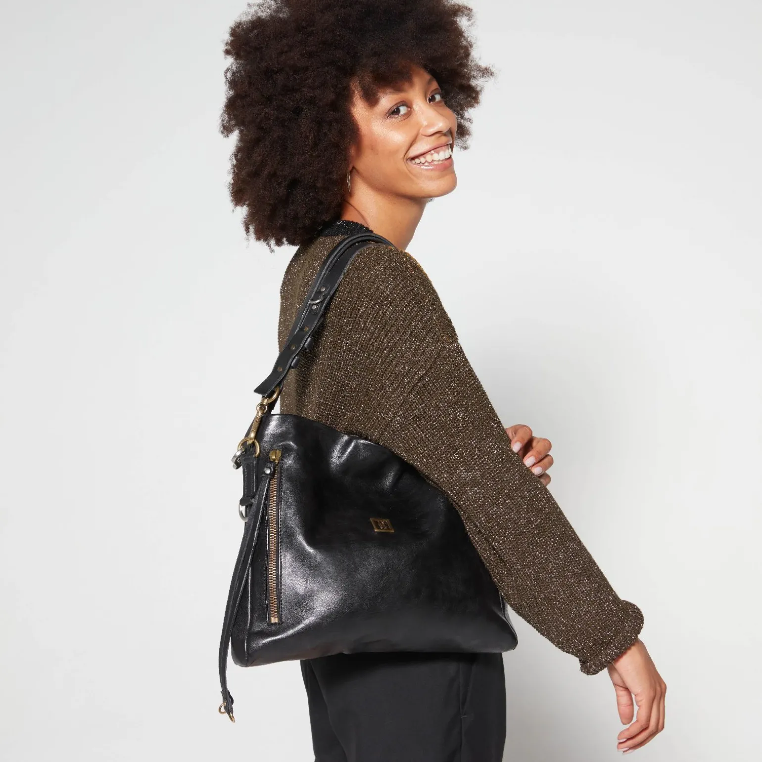 TASCHEN PIXIE