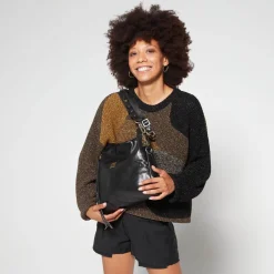 TASCHEN PIXIE