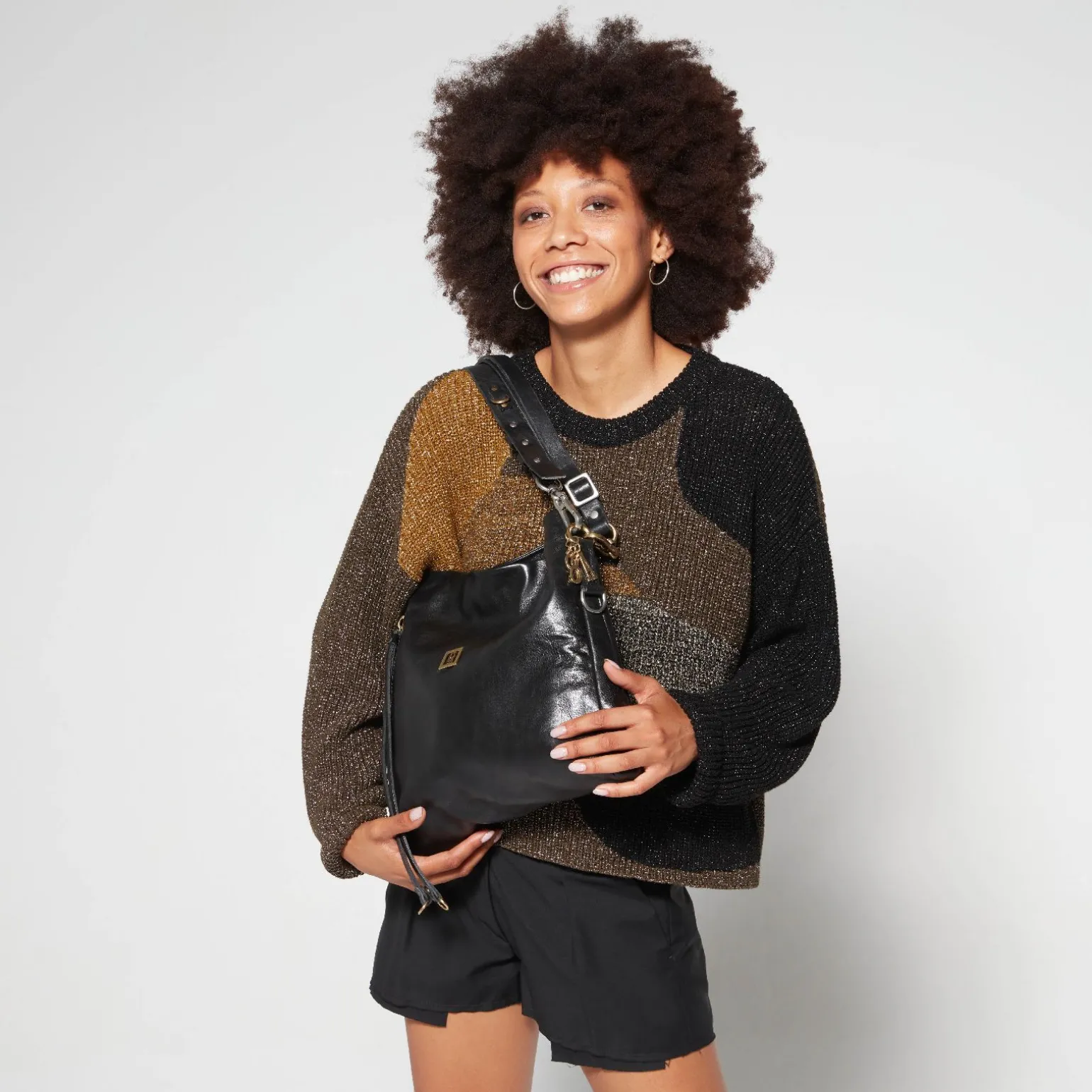 TASCHEN PIXIE