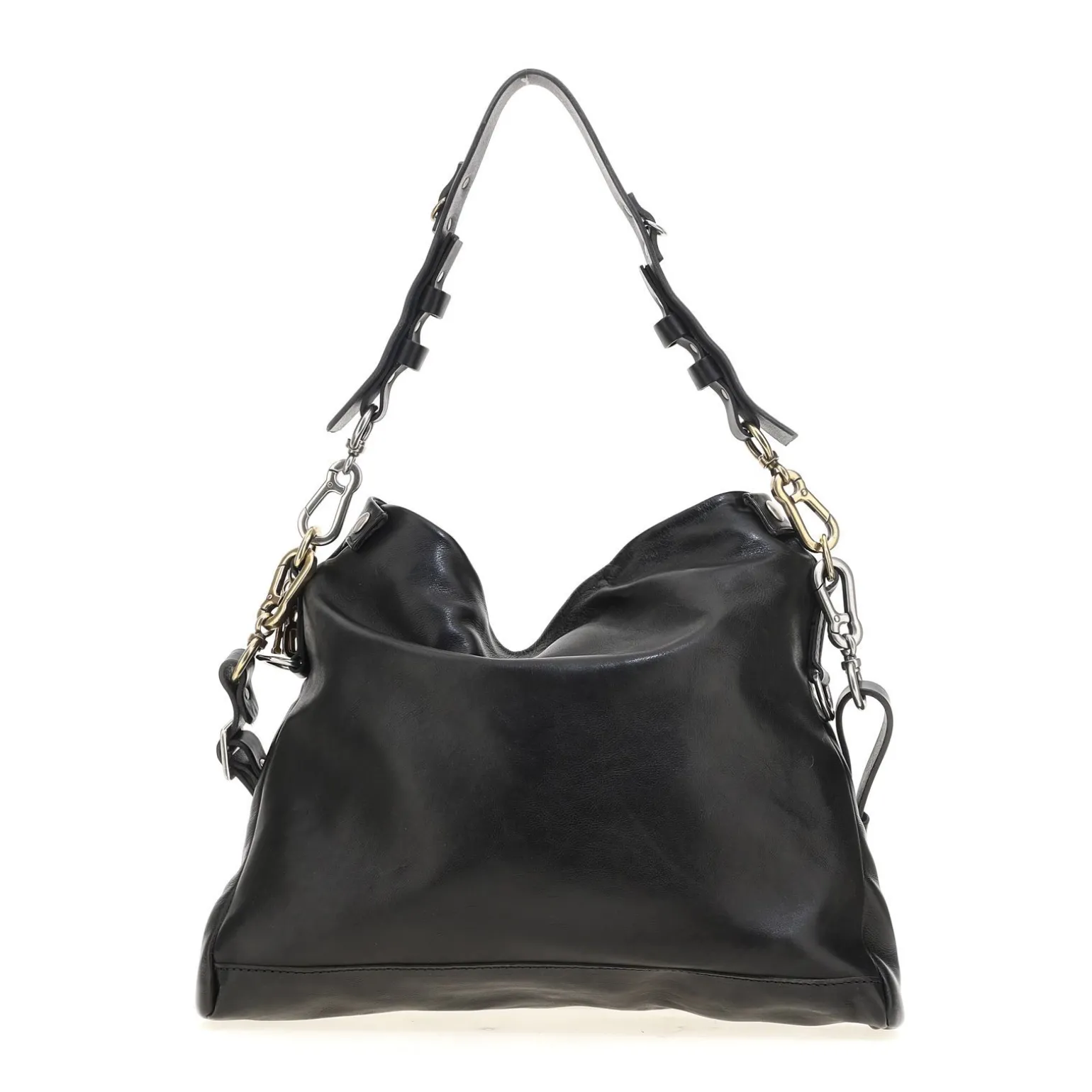 TASCHEN PIXIE