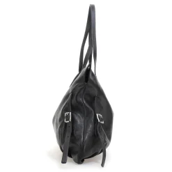 TASCHEN SALO