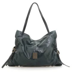 TASCHEN SALO
