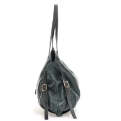 TASCHEN SALO