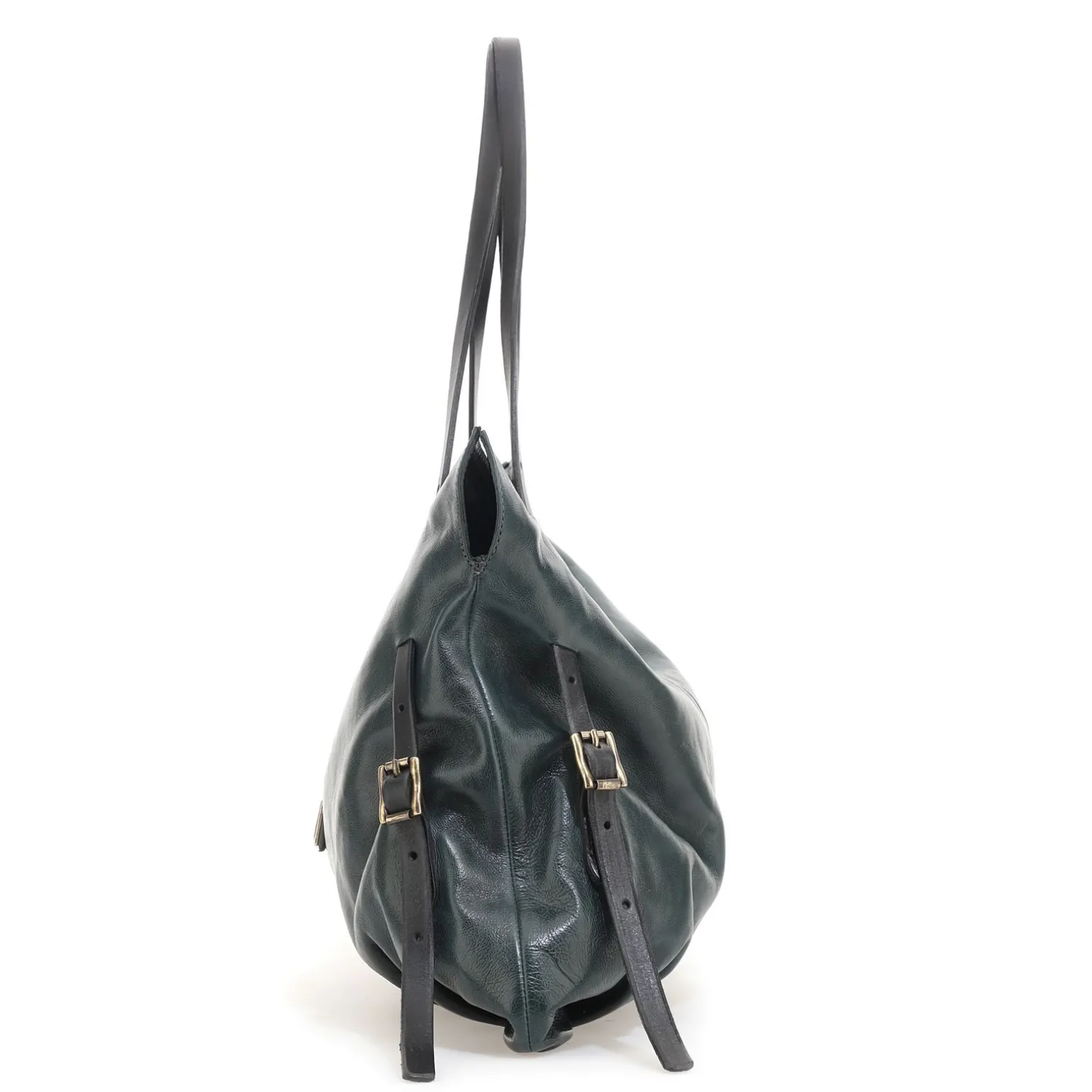 TASCHEN SALO