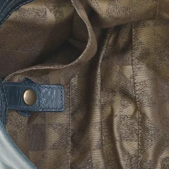 TASCHEN SALO