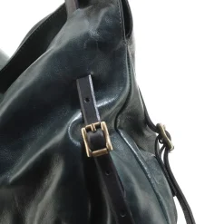 TASCHEN SALO