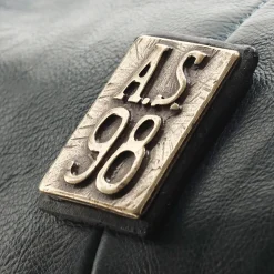 TASCHEN SALO