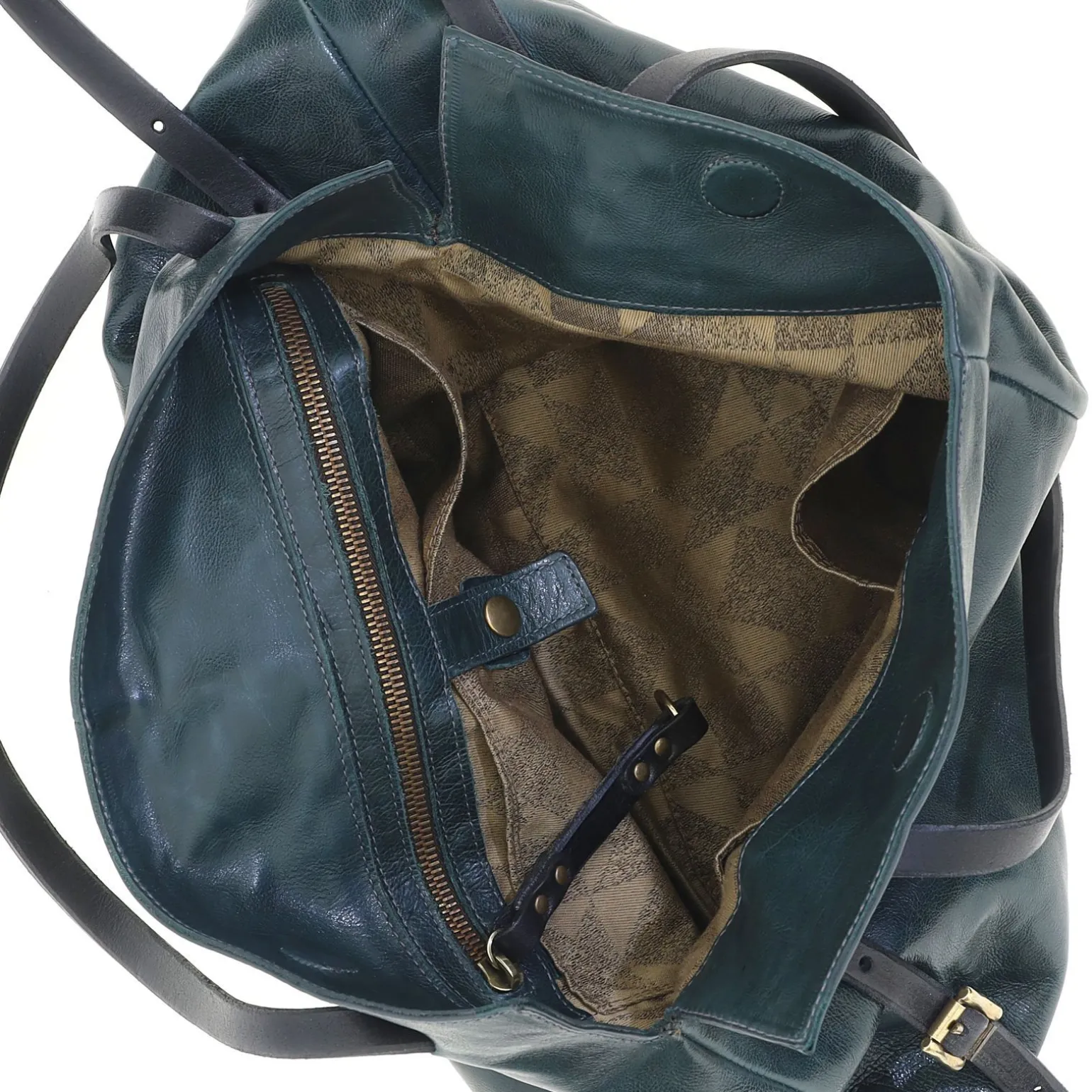TASCHEN SALO