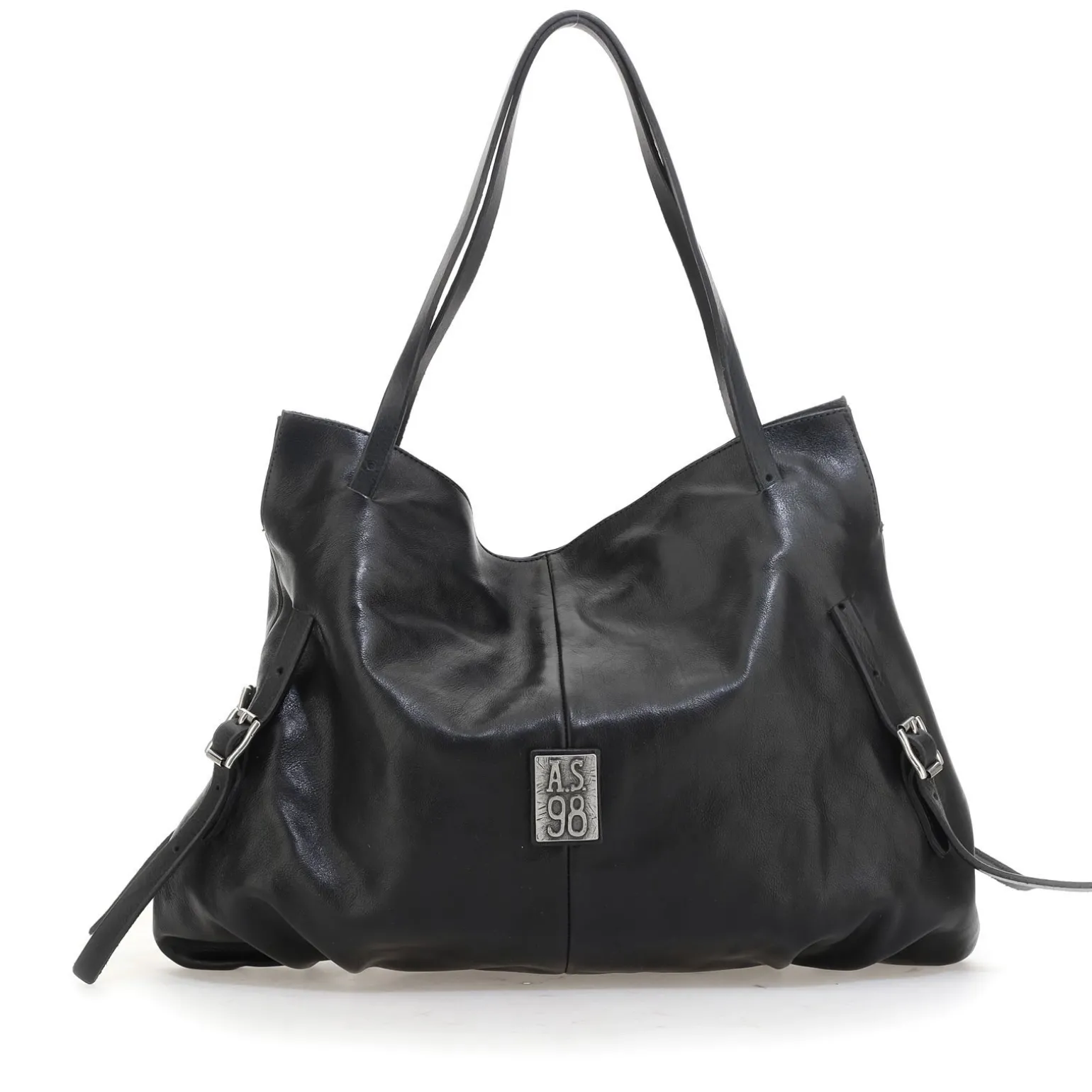 TASCHEN SALO