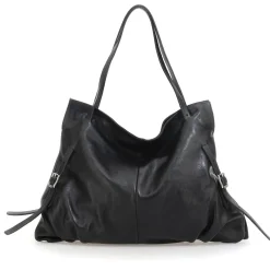 TASCHEN SALO
