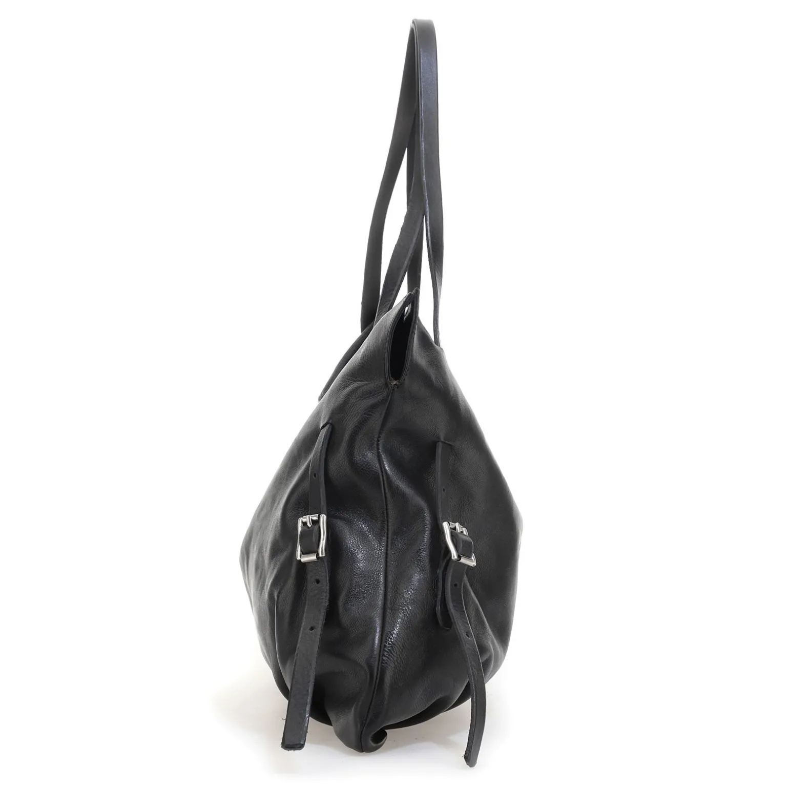 TASCHEN SALO