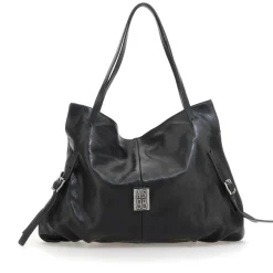 TASCHEN SALO