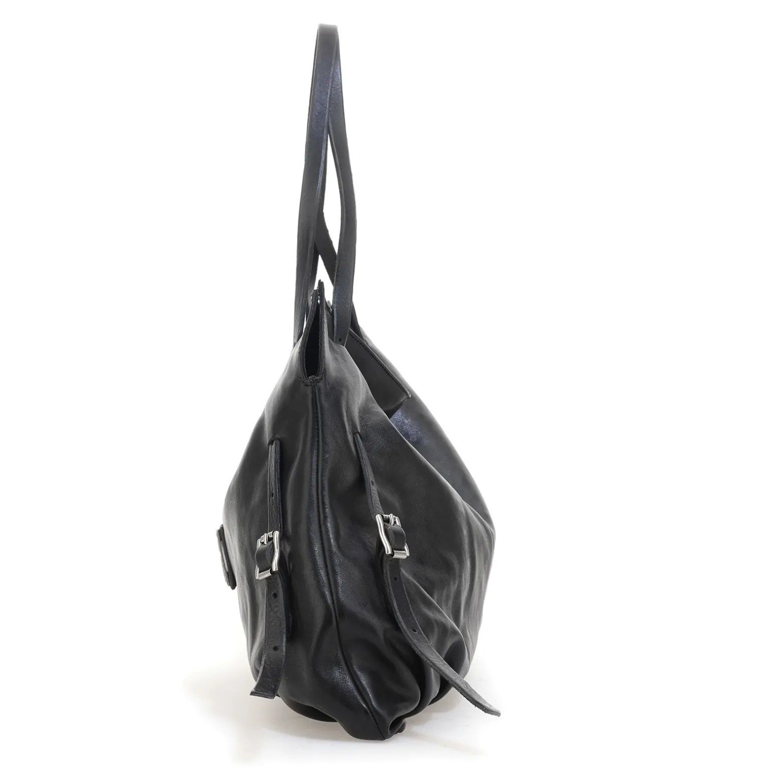 TASCHEN SALO