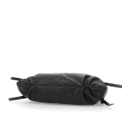 TASCHEN SALO