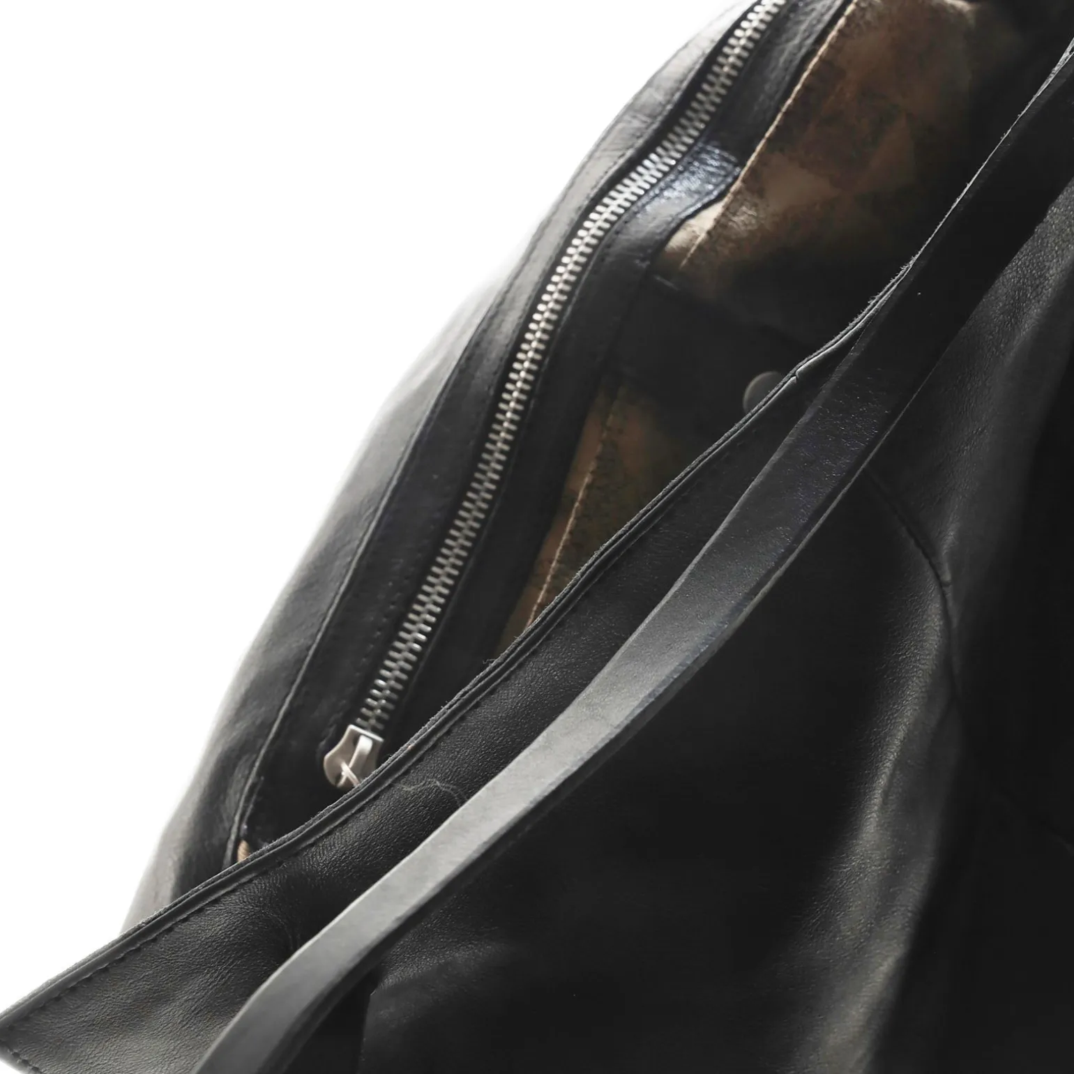 TASCHEN SALO
