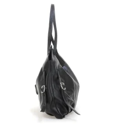 TASCHEN SALO