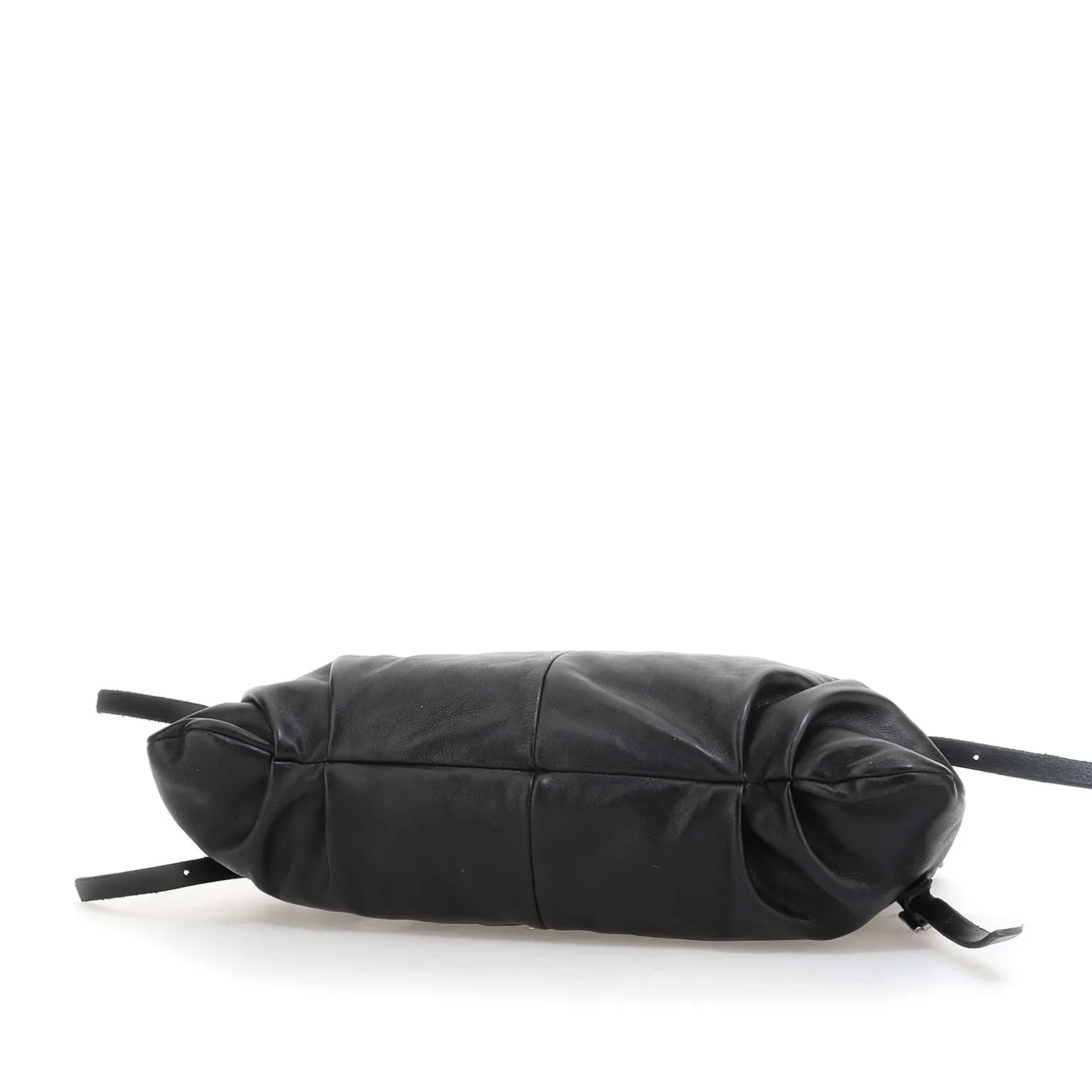 TASCHEN SALO