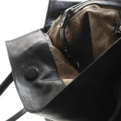 TASCHEN SALO
