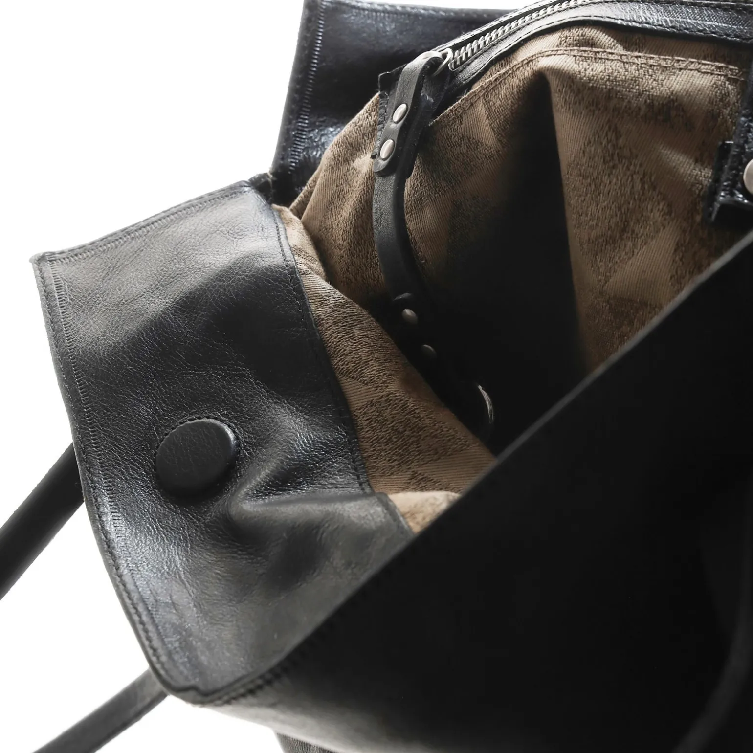 TASCHEN SALO