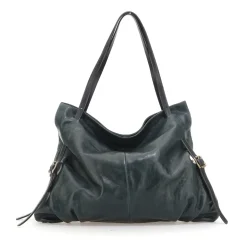 TASCHEN SALO