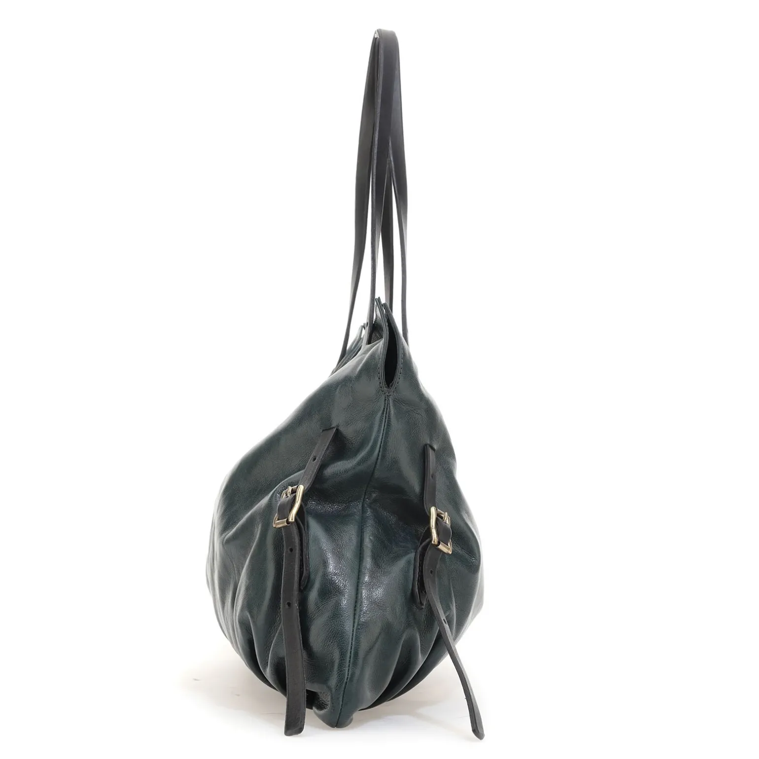 TASCHEN SALO